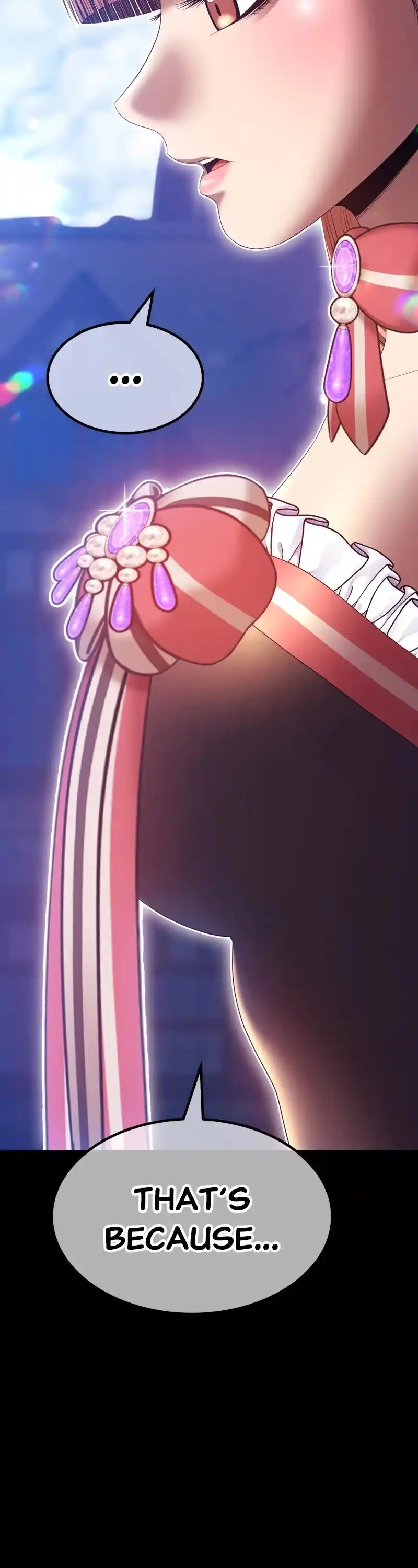 +99 Wooden Stick Chapter 77