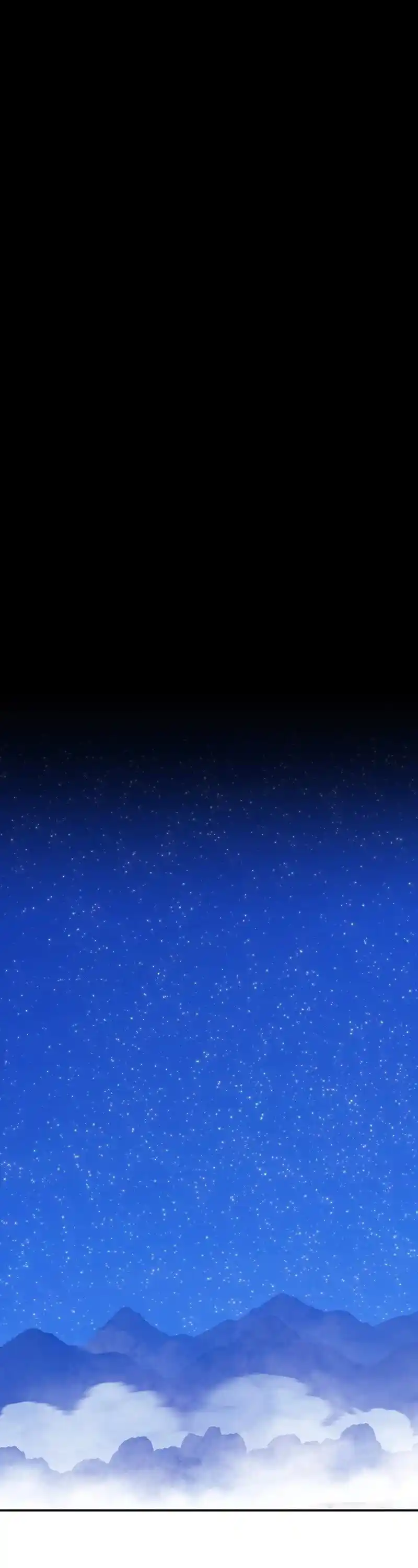 +99 Wooden Stick Chapter 77