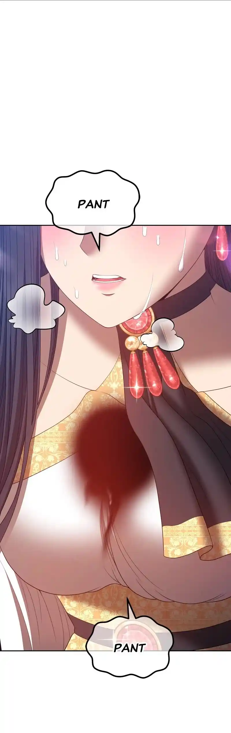 +99 Wooden Stick Chapter 77