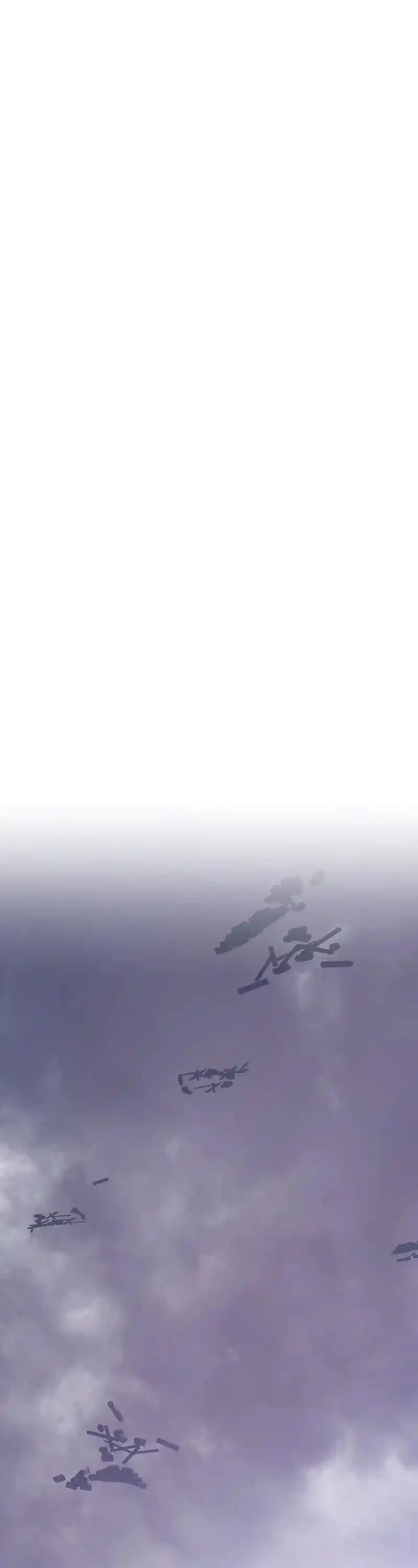 +99 Wooden Stick Chapter 77