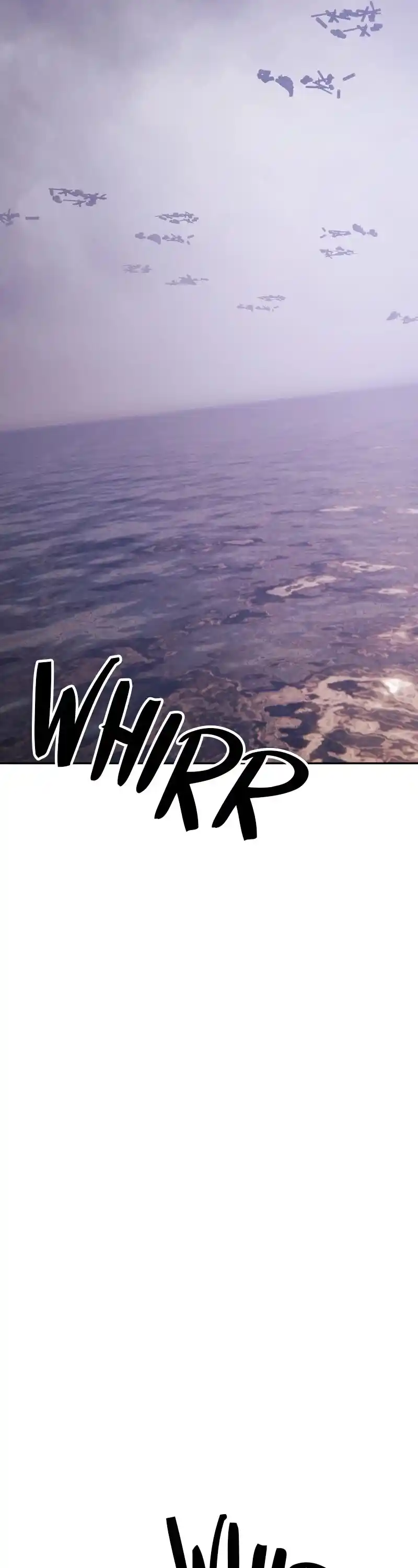 +99 Wooden Stick Chapter 77