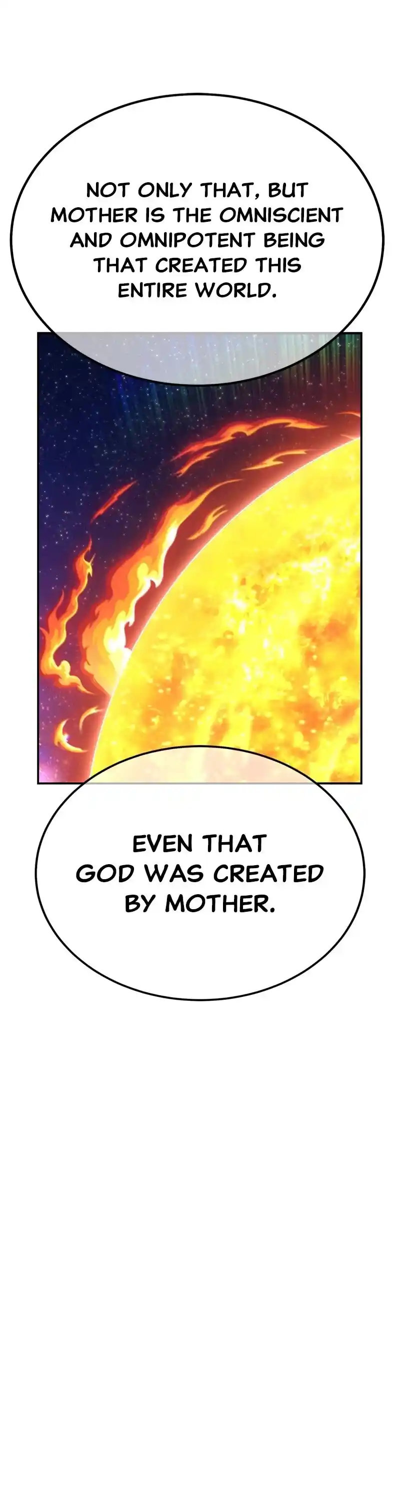 +99 Wooden Stick Chapter 77