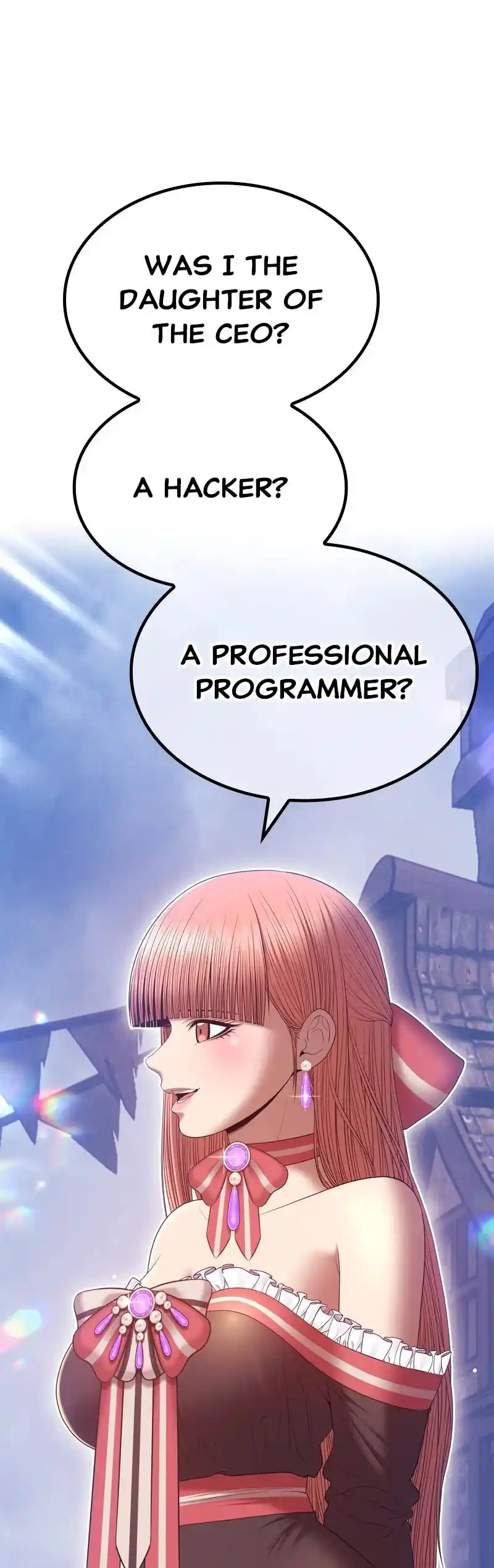 +99 Wooden Stick Chapter 77