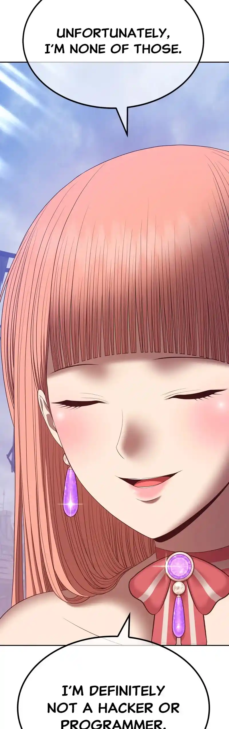 +99 Wooden Stick Chapter 77