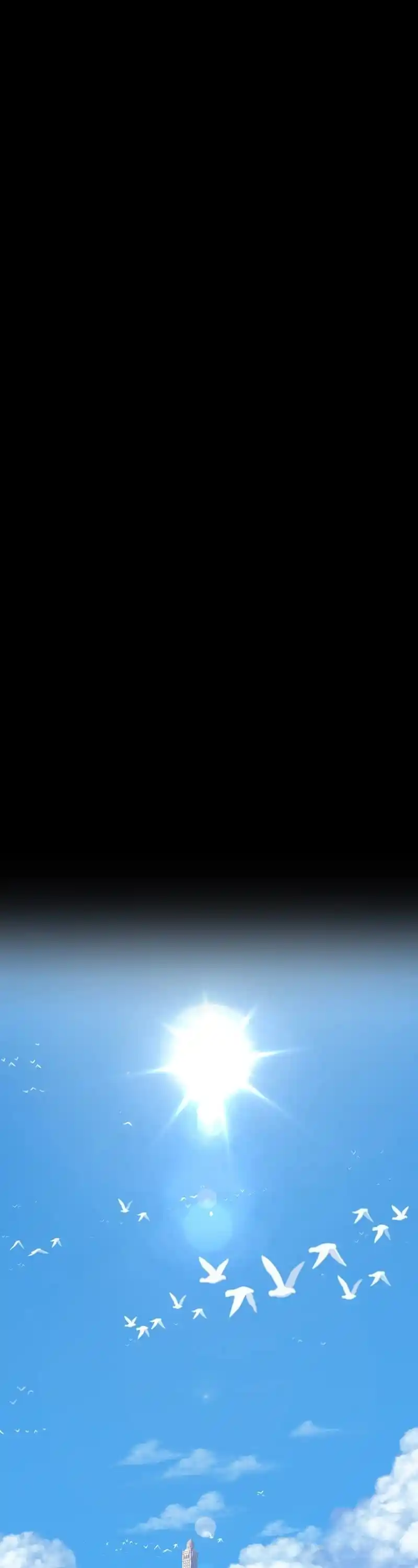 +99 Wooden Stick Chapter 77