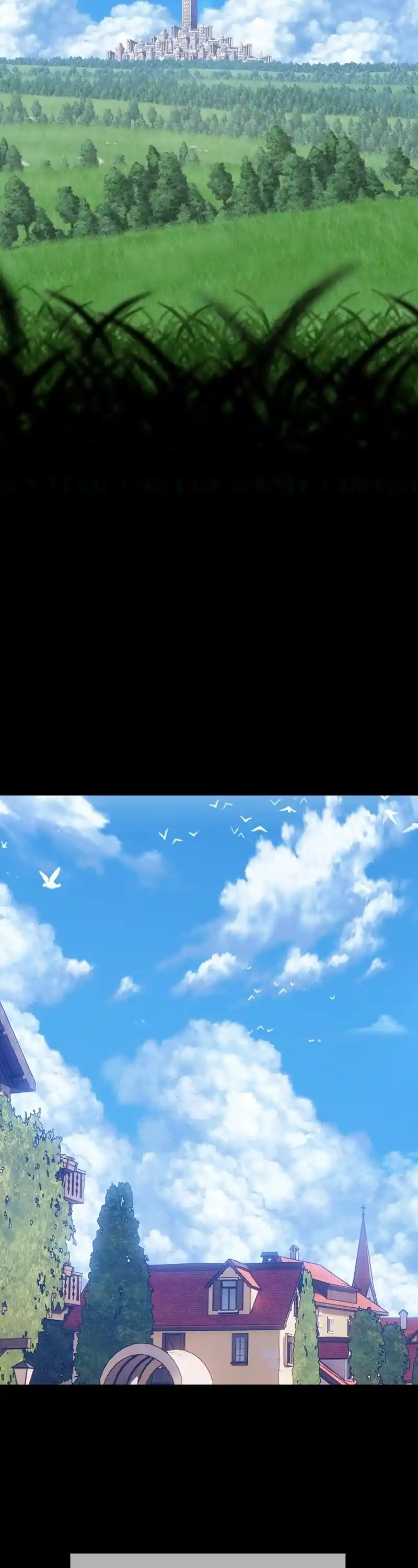 +99 Wooden Stick Chapter 77