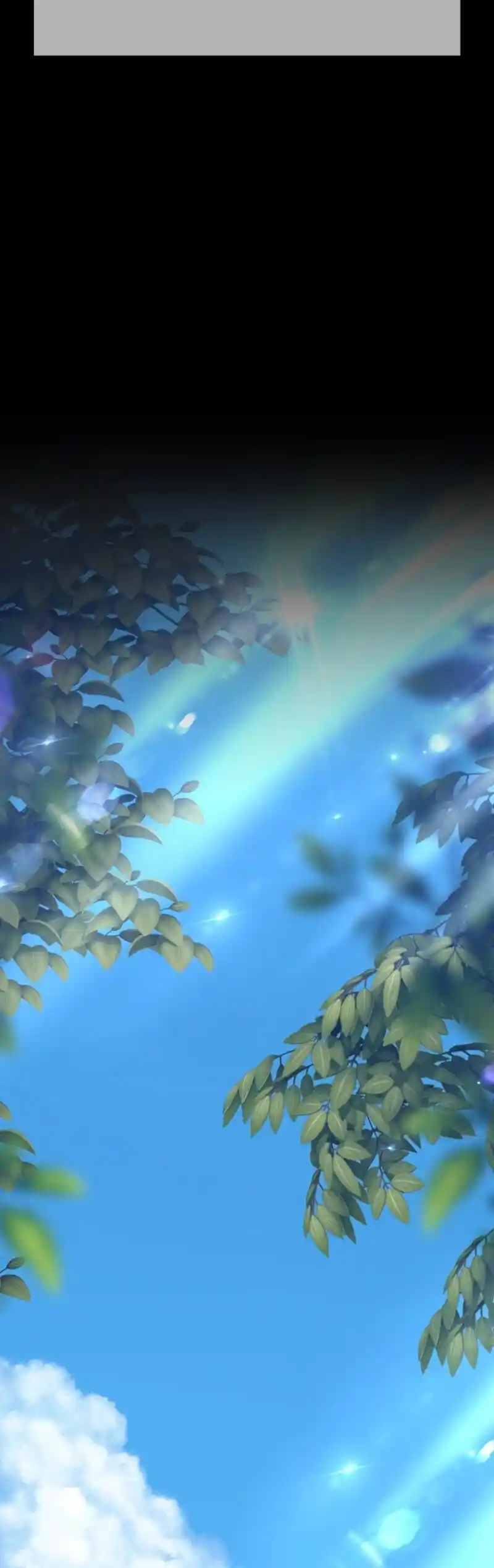 +99 Wooden Stick Chapter 77