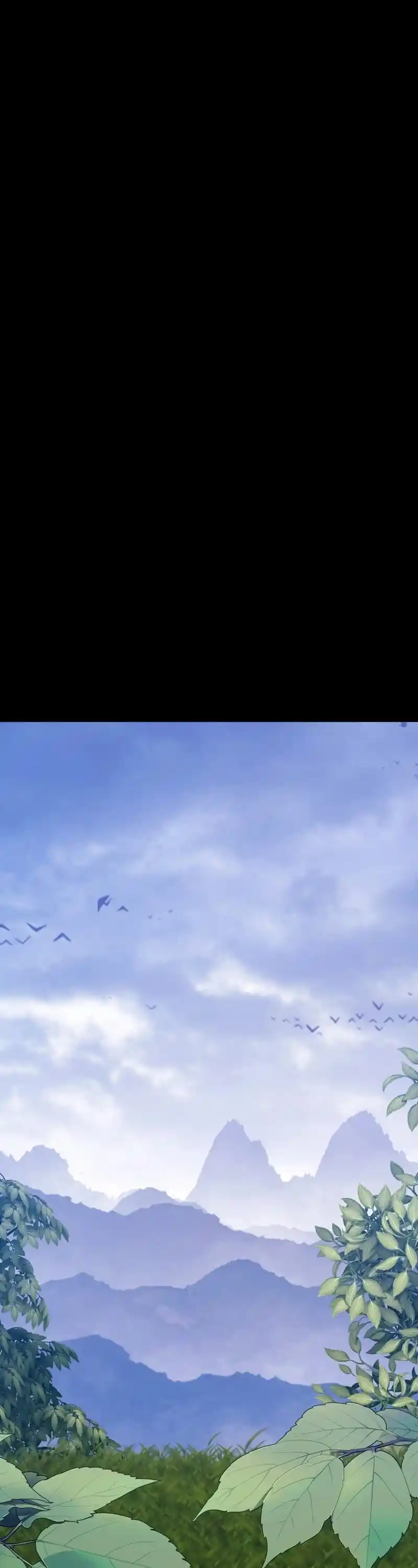 +99 Wooden Stick Chapter 77