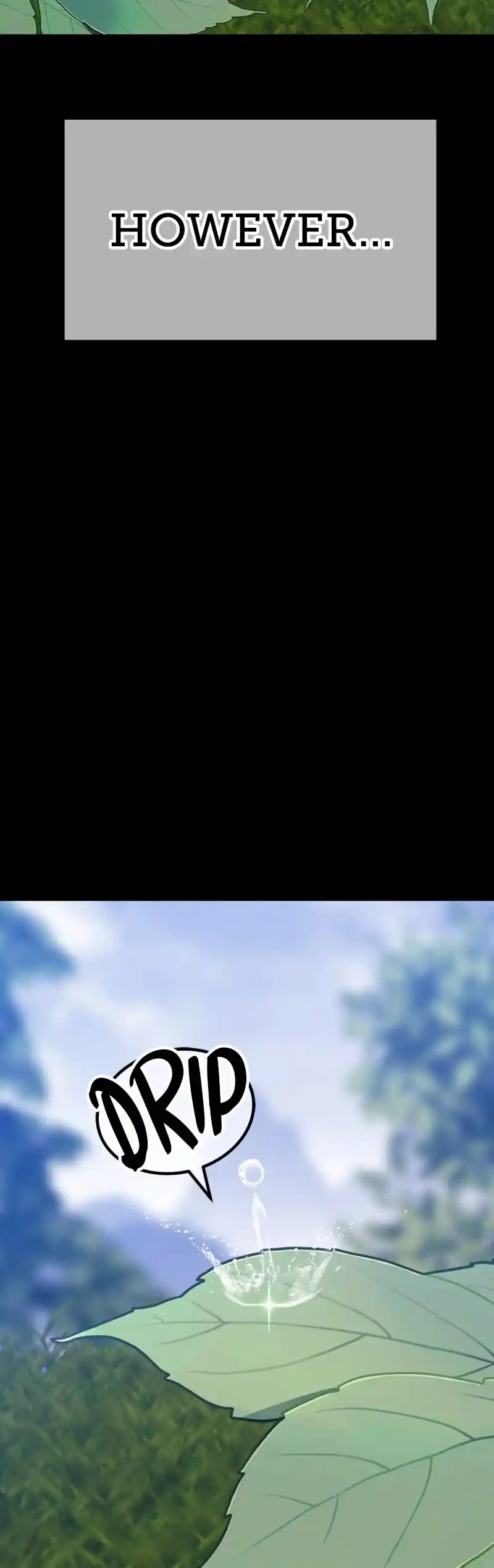 +99 Wooden Stick Chapter 77