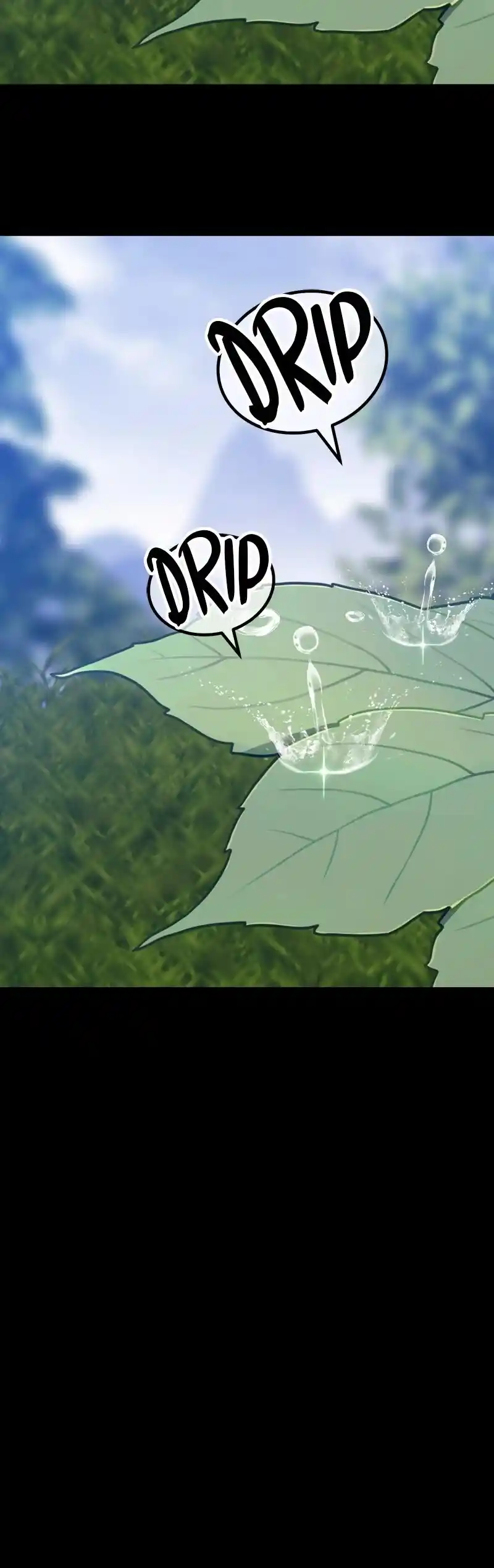 +99 Wooden Stick Chapter 77