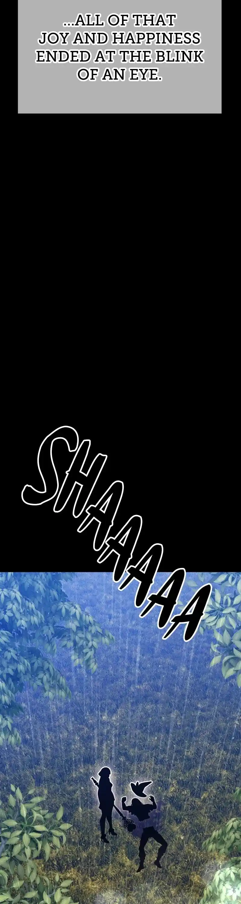 +99 Wooden Stick Chapter 77