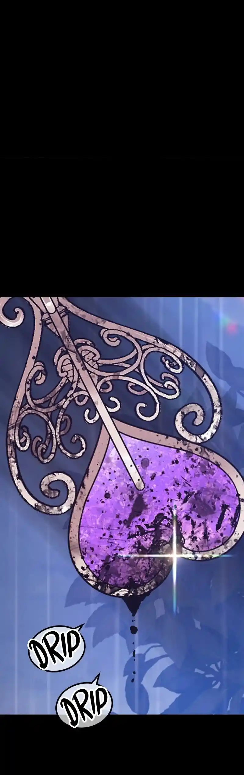 +99 Wooden Stick Chapter 77