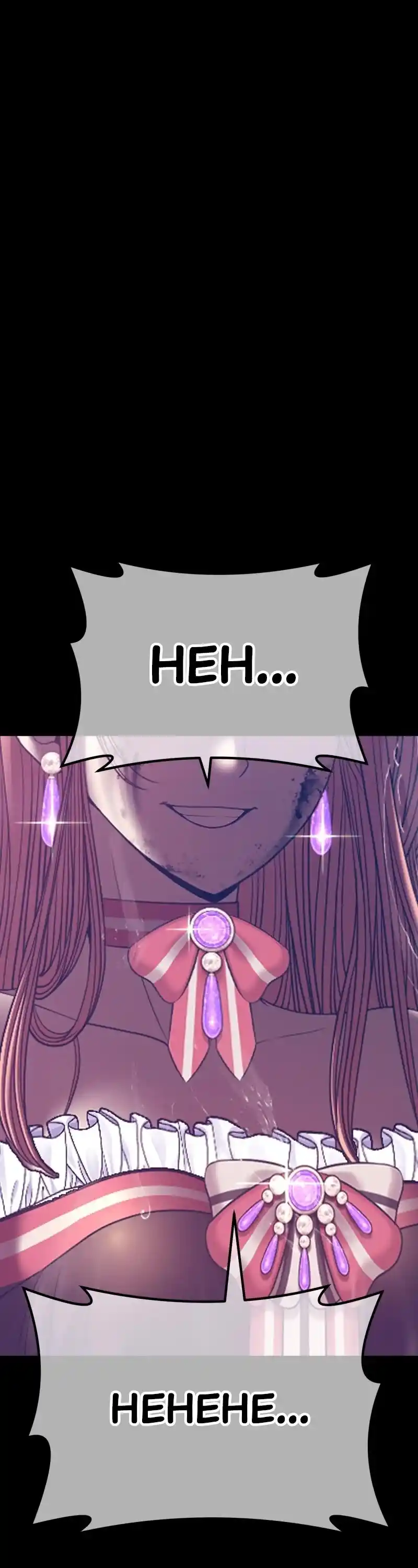 +99 Wooden Stick Chapter 77