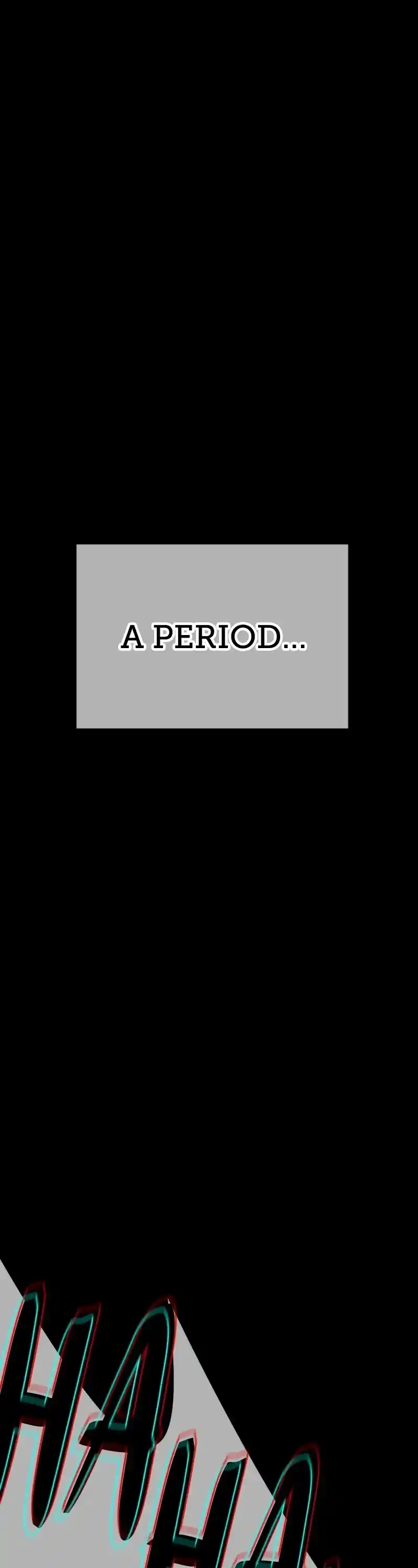 +99 Wooden Stick Chapter 77