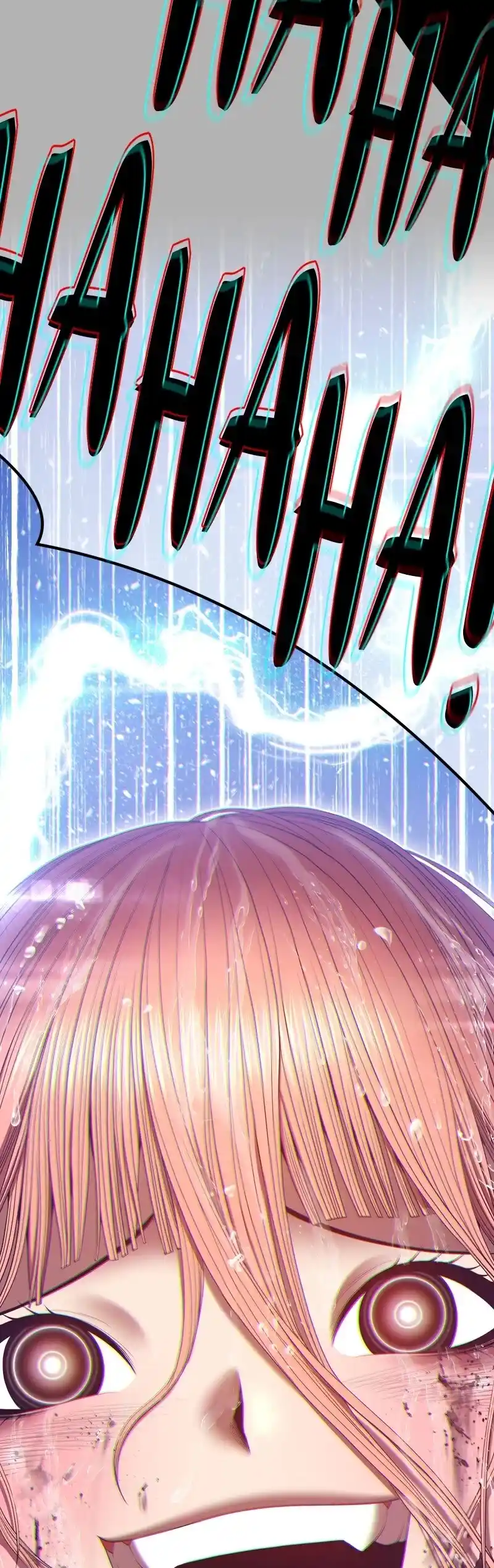 +99 Wooden Stick Chapter 77