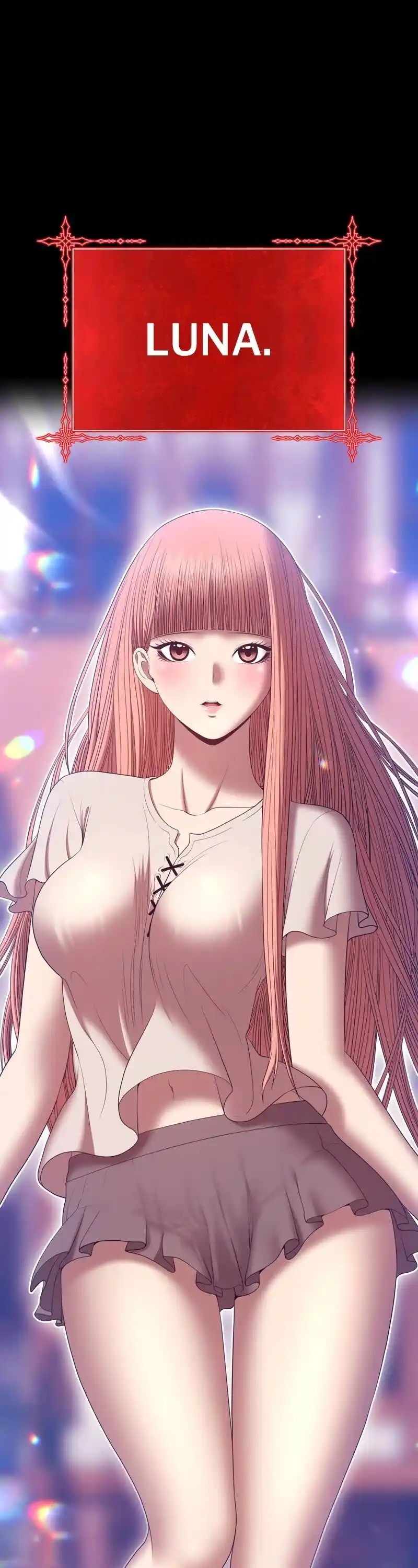 +99 Wooden Stick Chapter 78