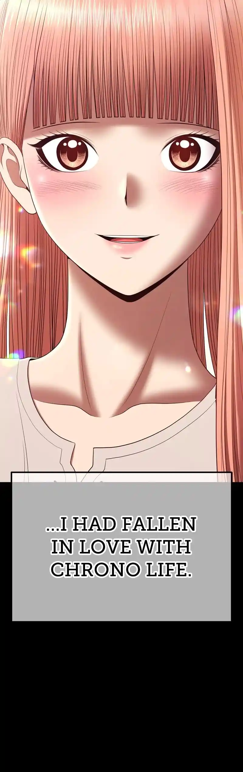 +99 Wooden Stick Chapter 78