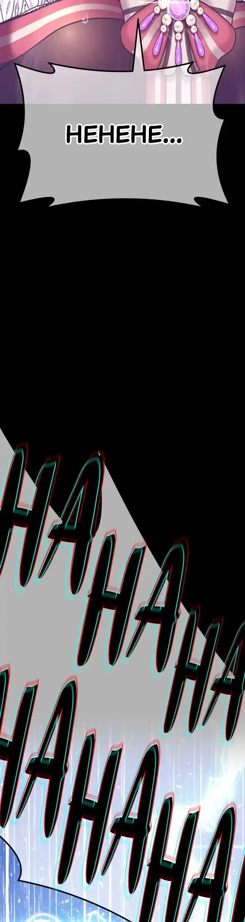 +99 Wooden Stick Chapter 78