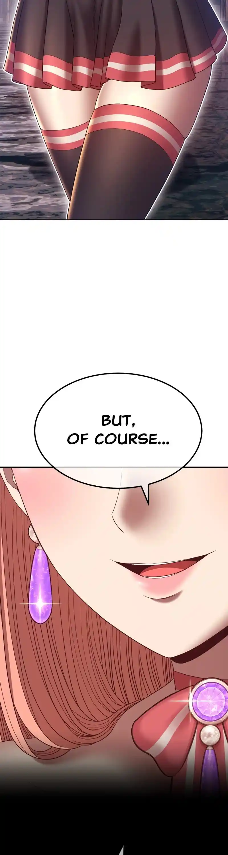 +99 Wooden Stick Chapter 78