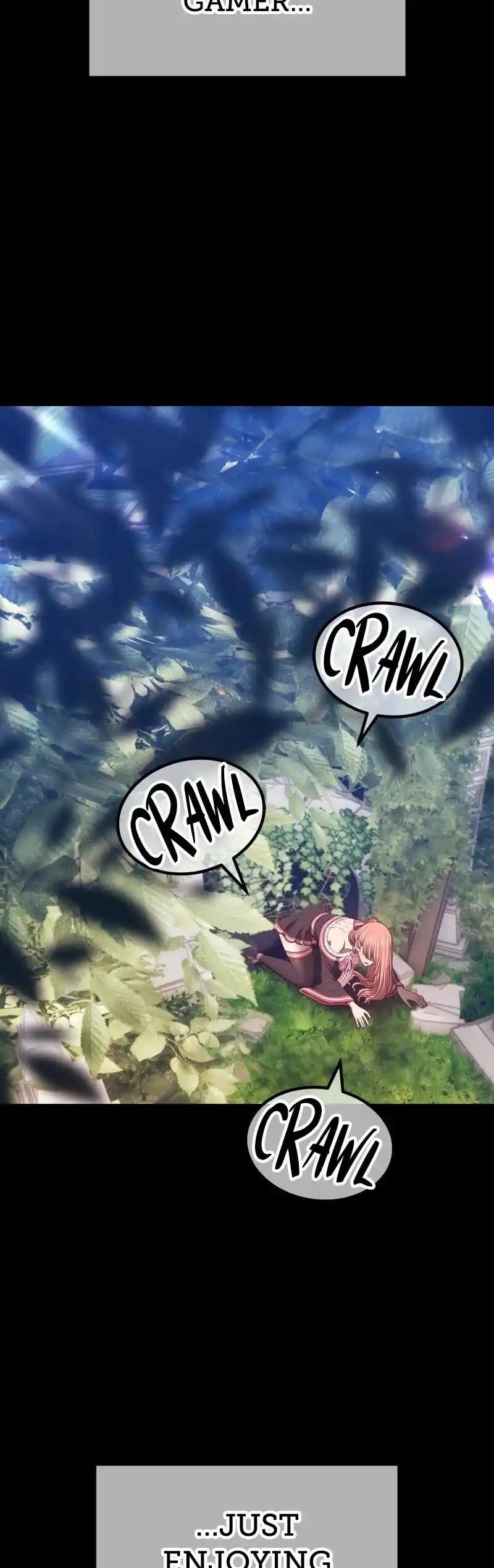 +99 Wooden Stick Chapter 78