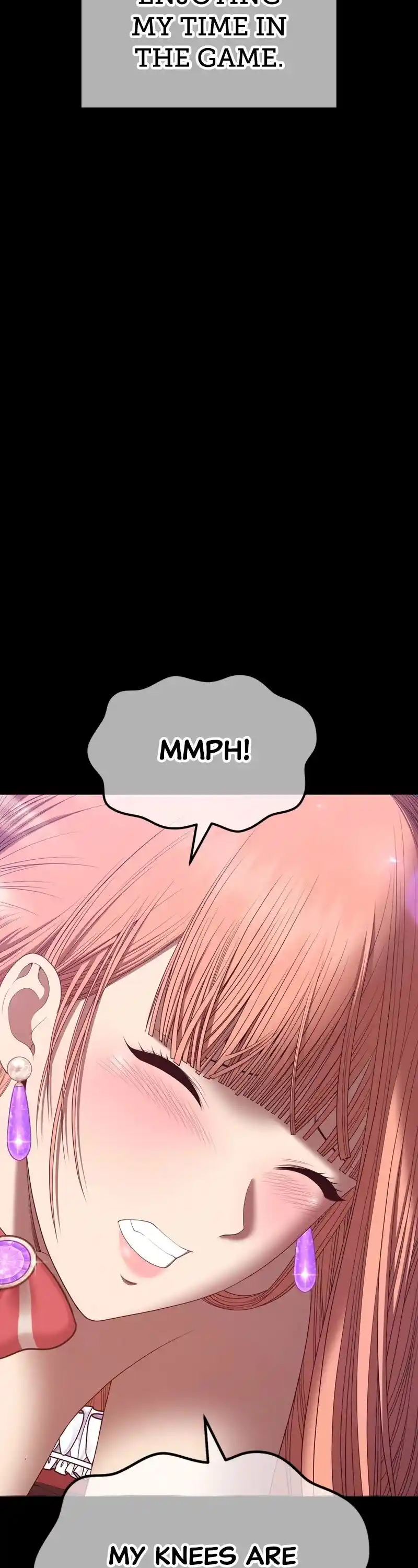 +99 Wooden Stick Chapter 78