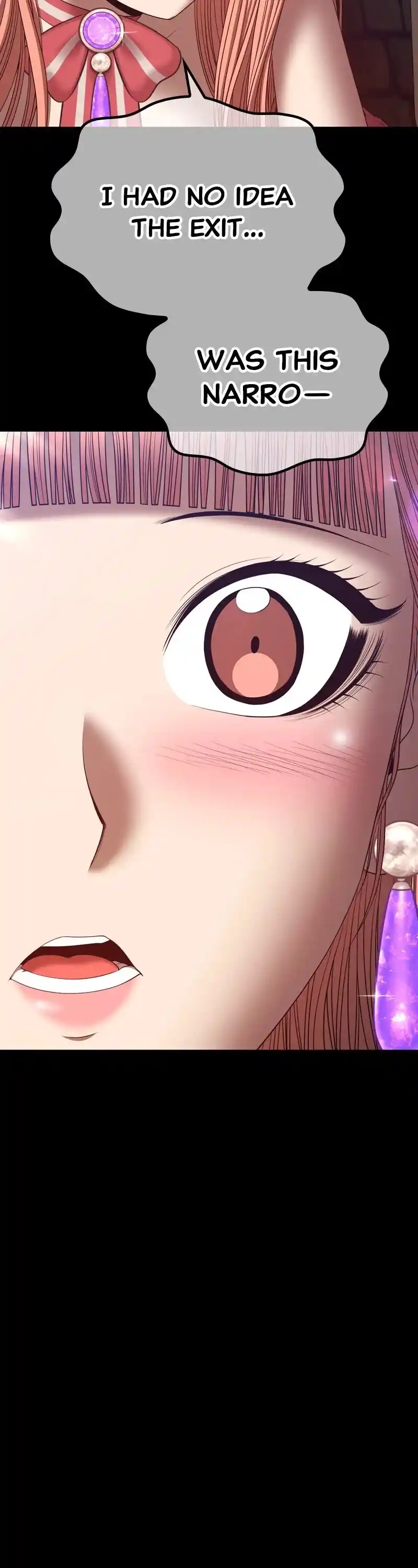 +99 Wooden Stick Chapter 78