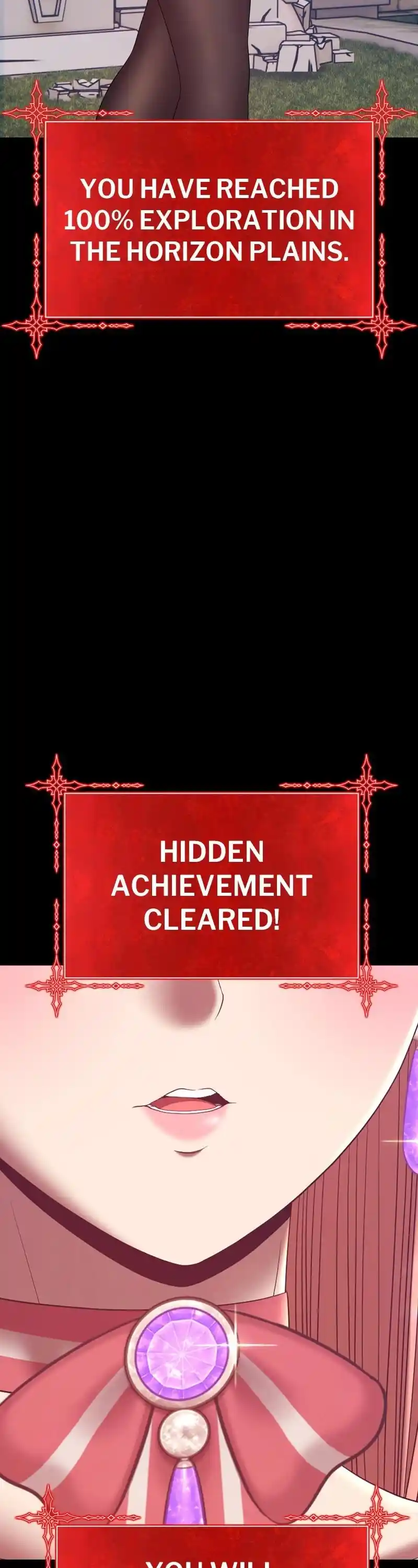 +99 Wooden Stick Chapter 78