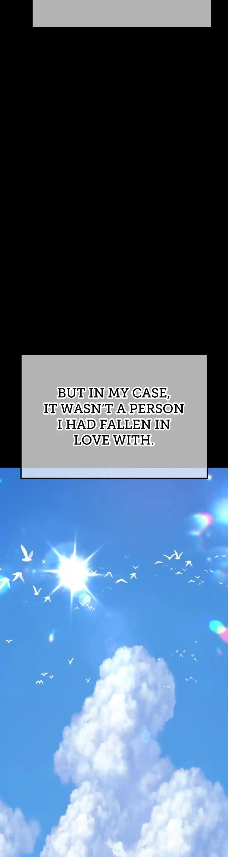 +99 Wooden Stick Chapter 78