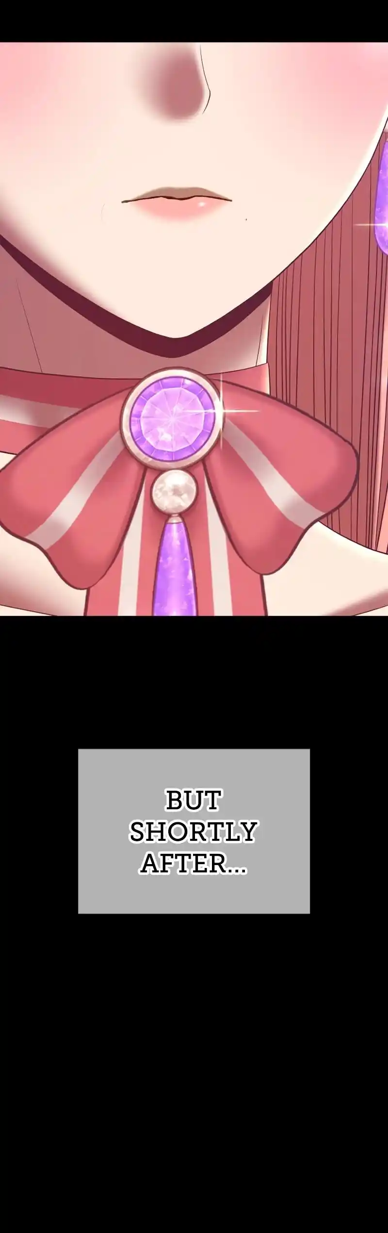 +99 Wooden Stick Chapter 78