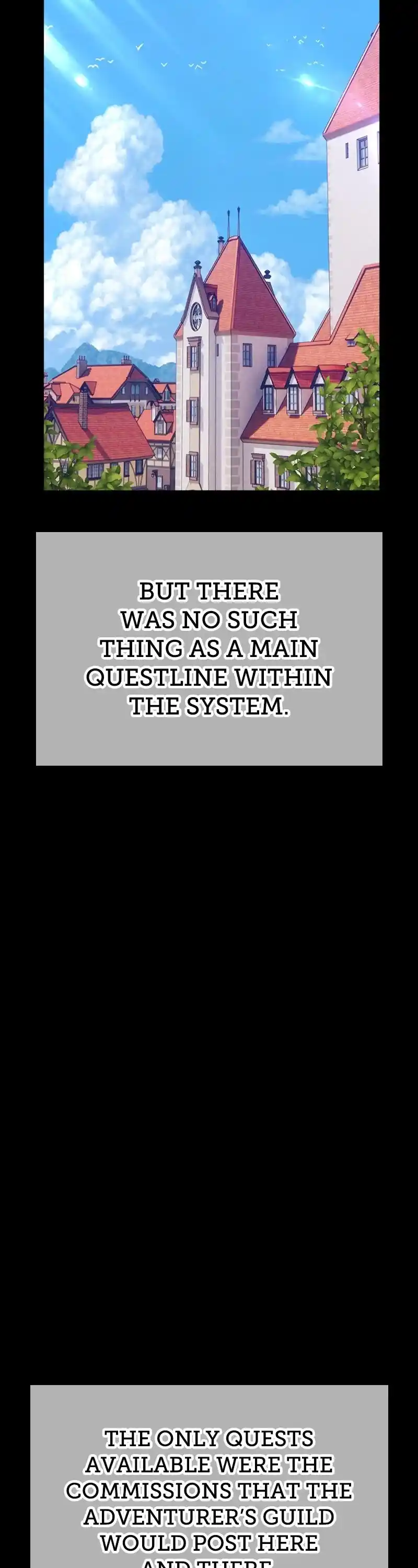 +99 Wooden Stick Chapter 78