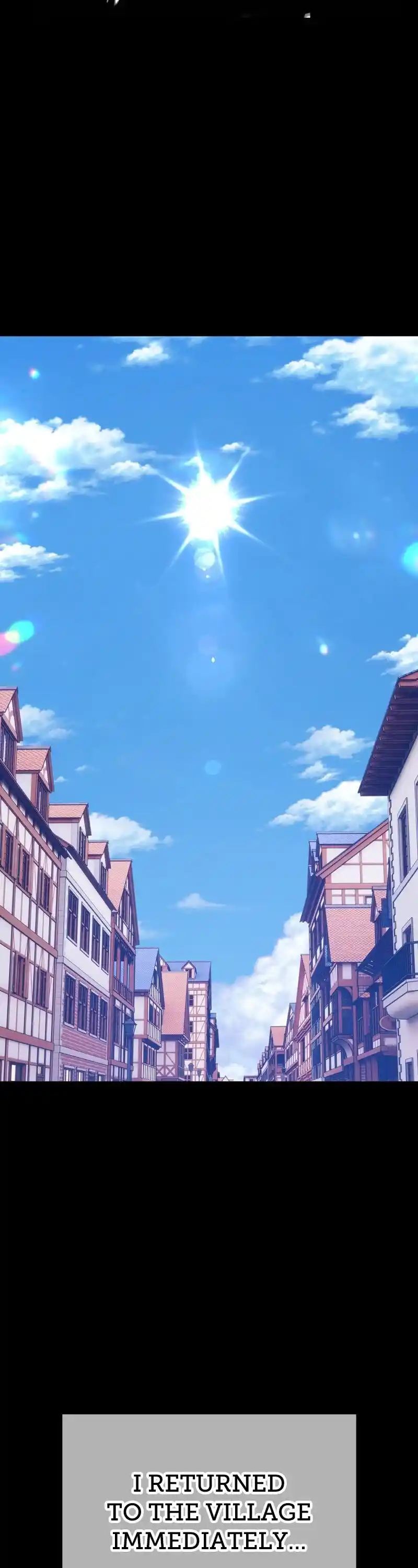 +99 Wooden Stick Chapter 78