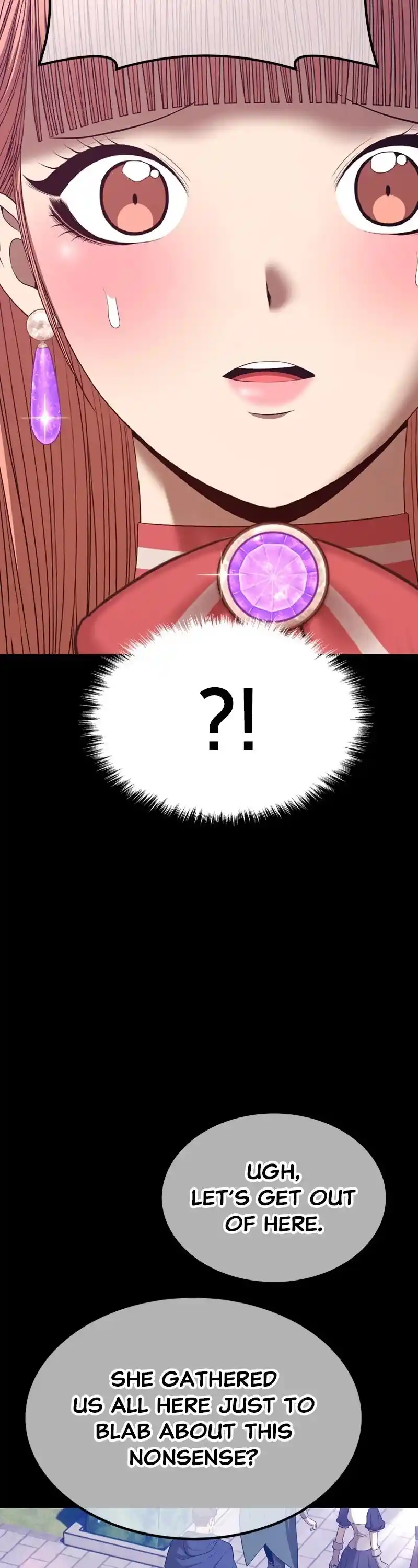 +99 Wooden Stick Chapter 78