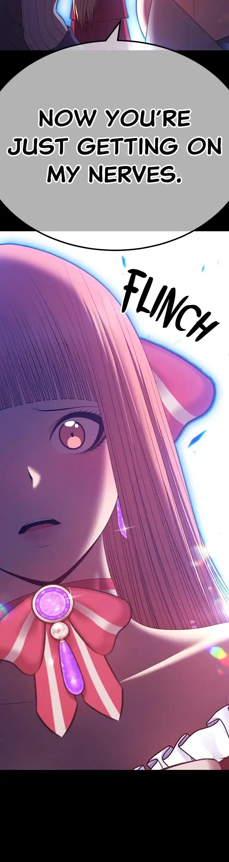 +99 Wooden Stick Chapter 78