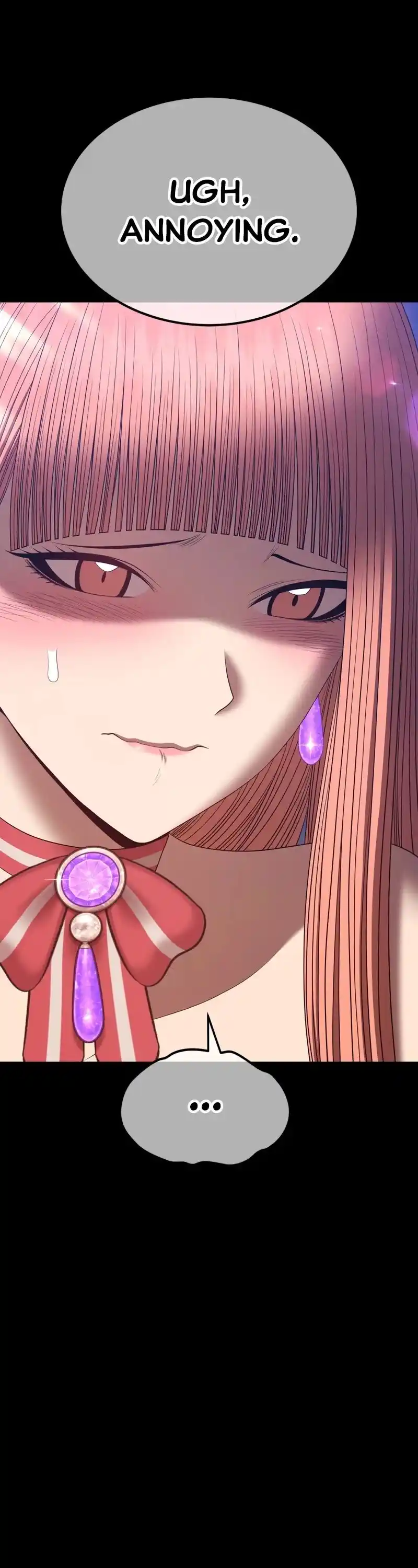 +99 Wooden Stick Chapter 78