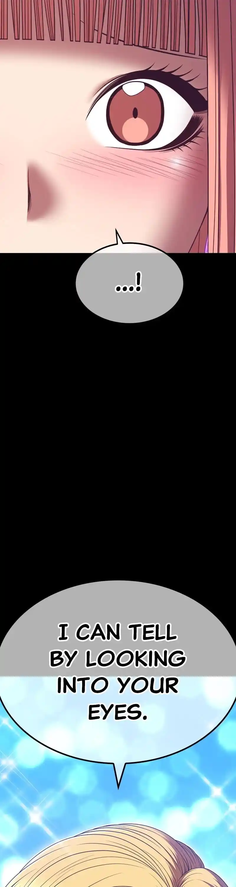 +99 Wooden Stick Chapter 78