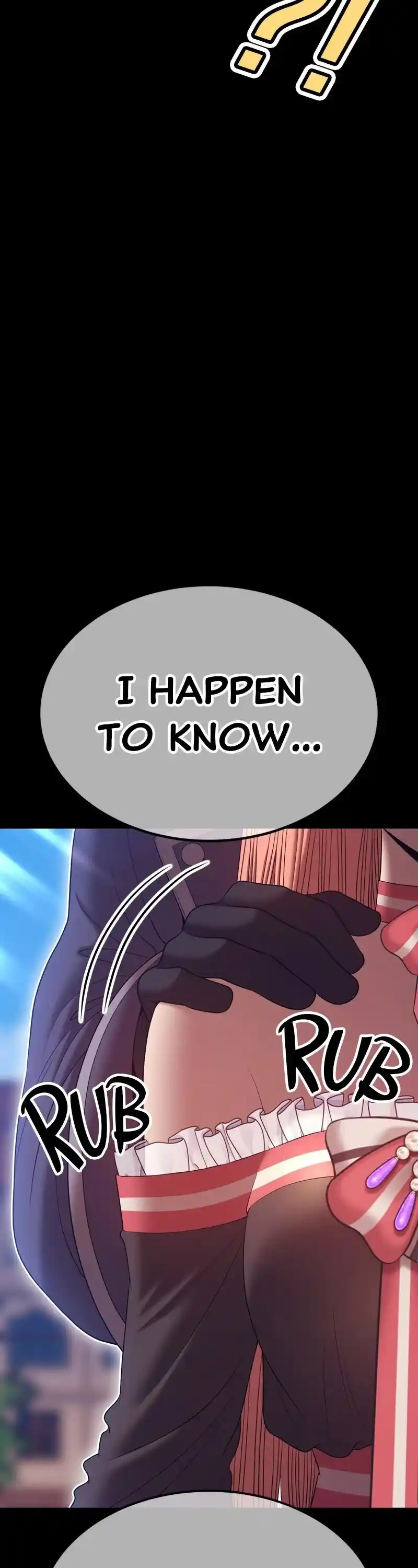 +99 Wooden Stick Chapter 78