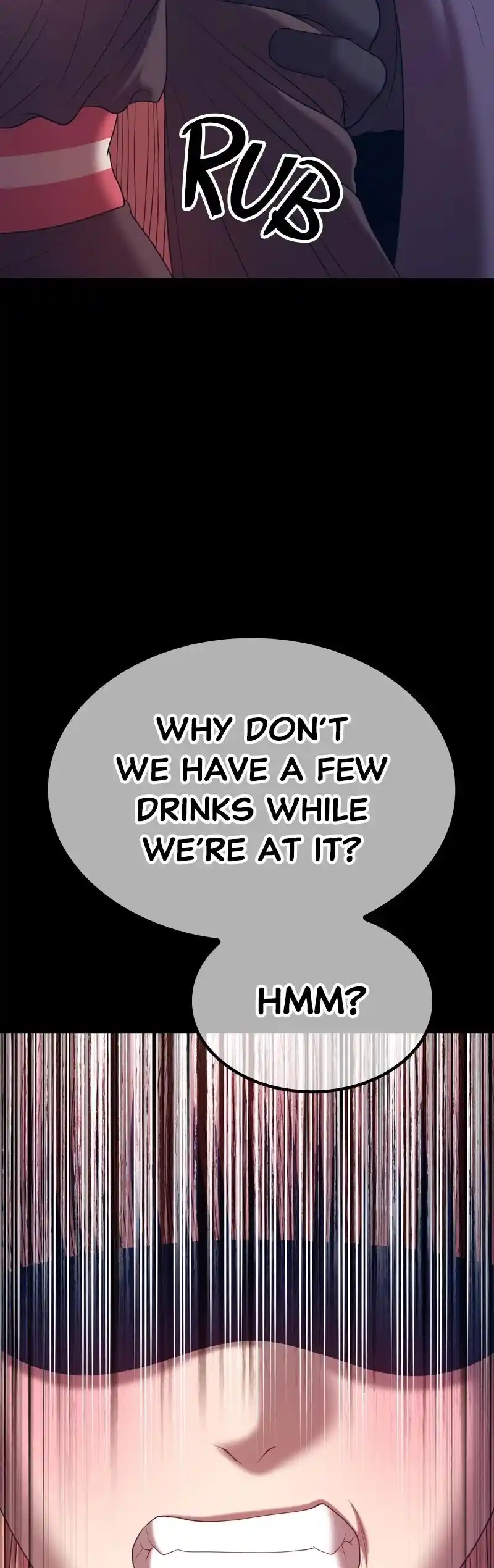 +99 Wooden Stick Chapter 78