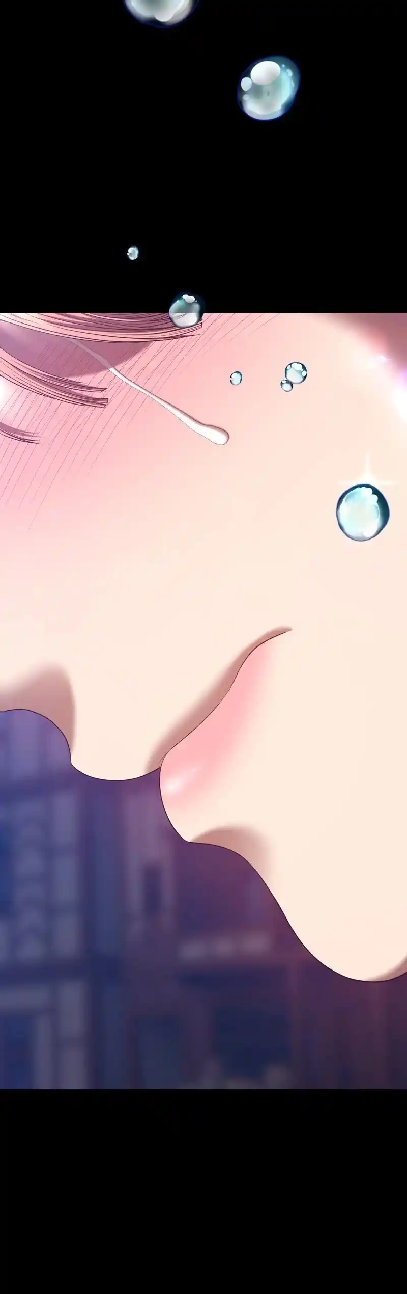 +99 Wooden Stick Chapter 78