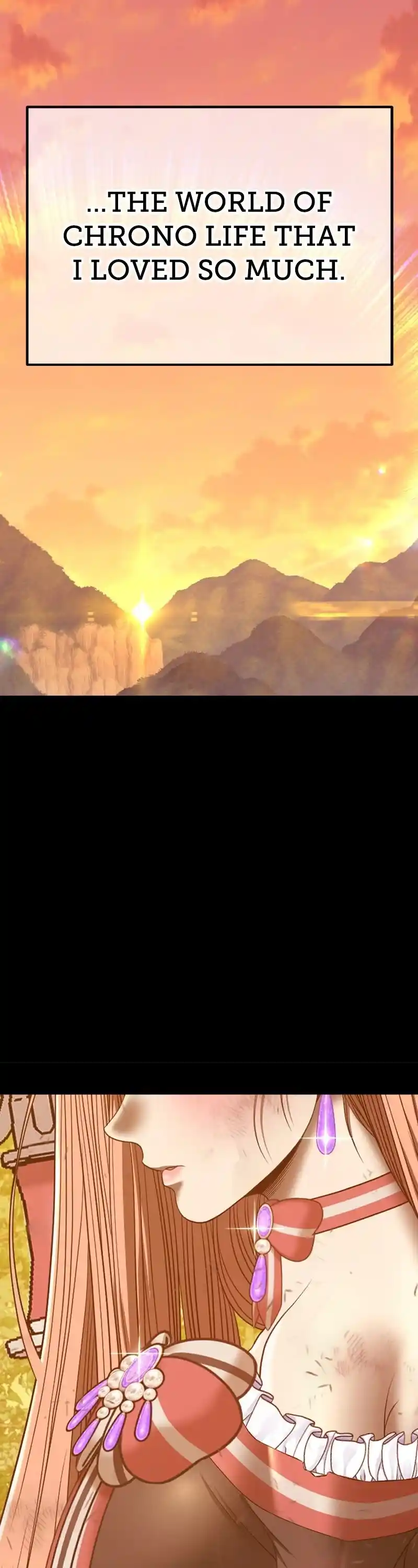 +99 Wooden Stick Chapter 78