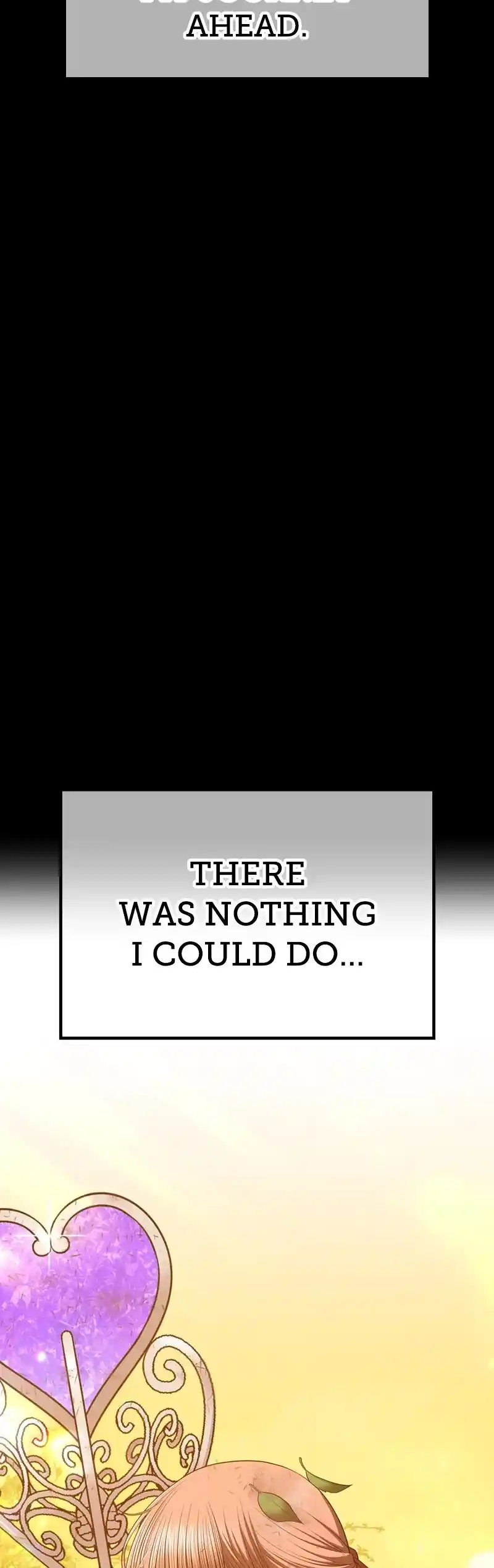 +99 Wooden Stick Chapter 78