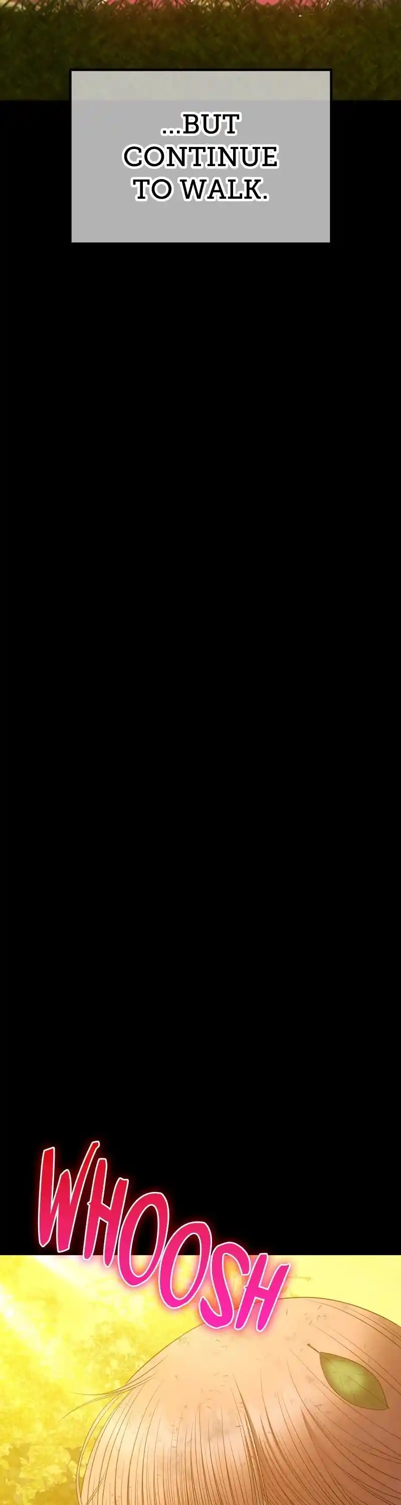 +99 Wooden Stick Chapter 78