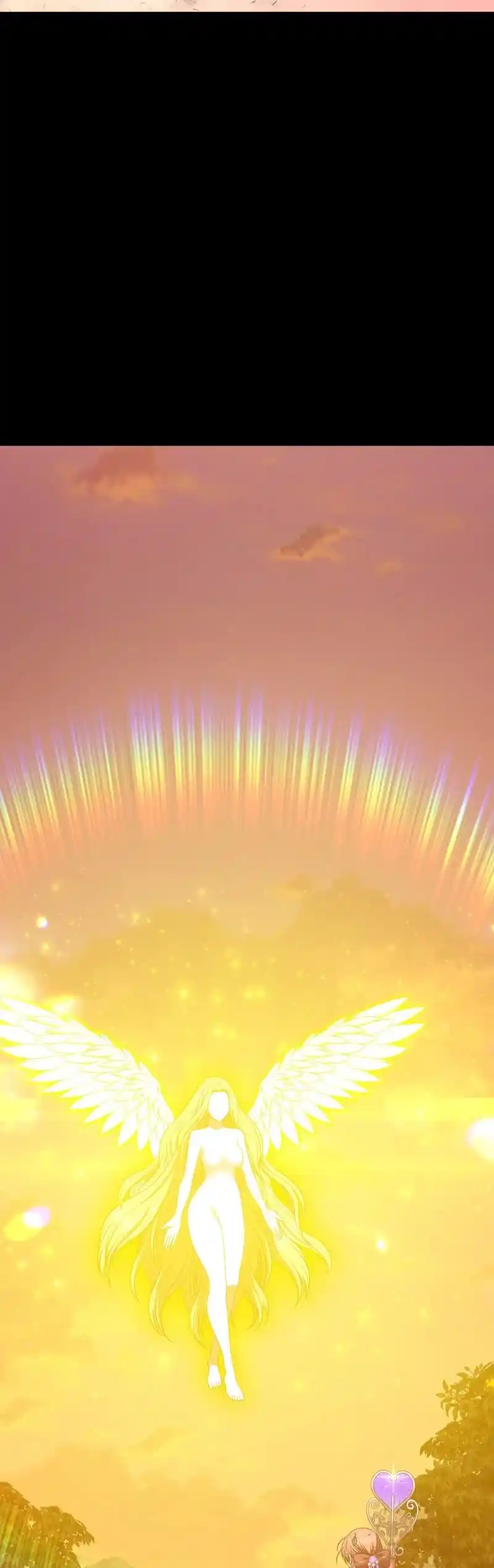 +99 Wooden Stick Chapter 78