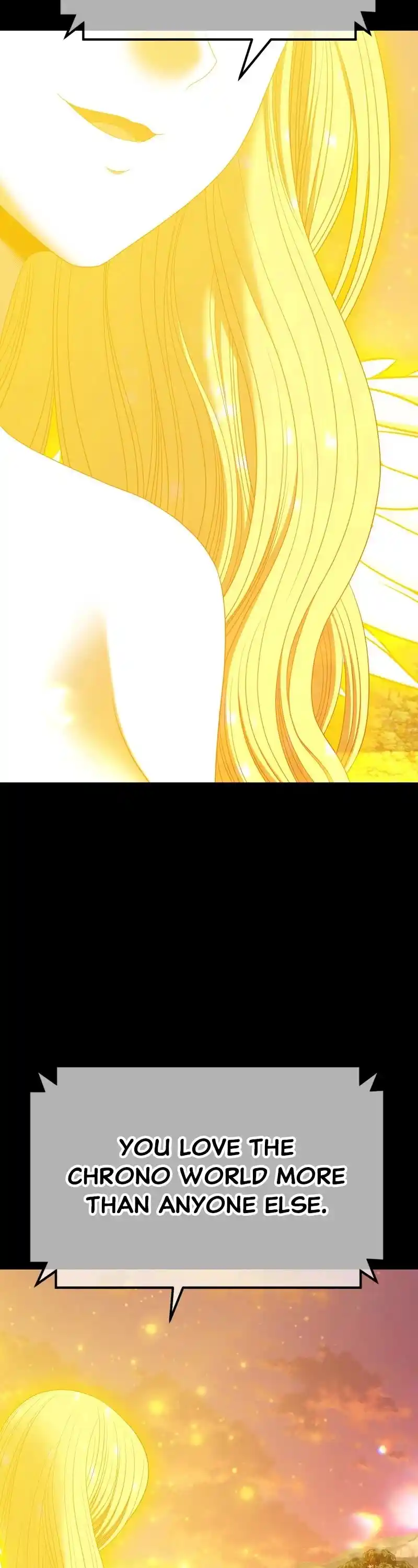 +99 Wooden Stick Chapter 78