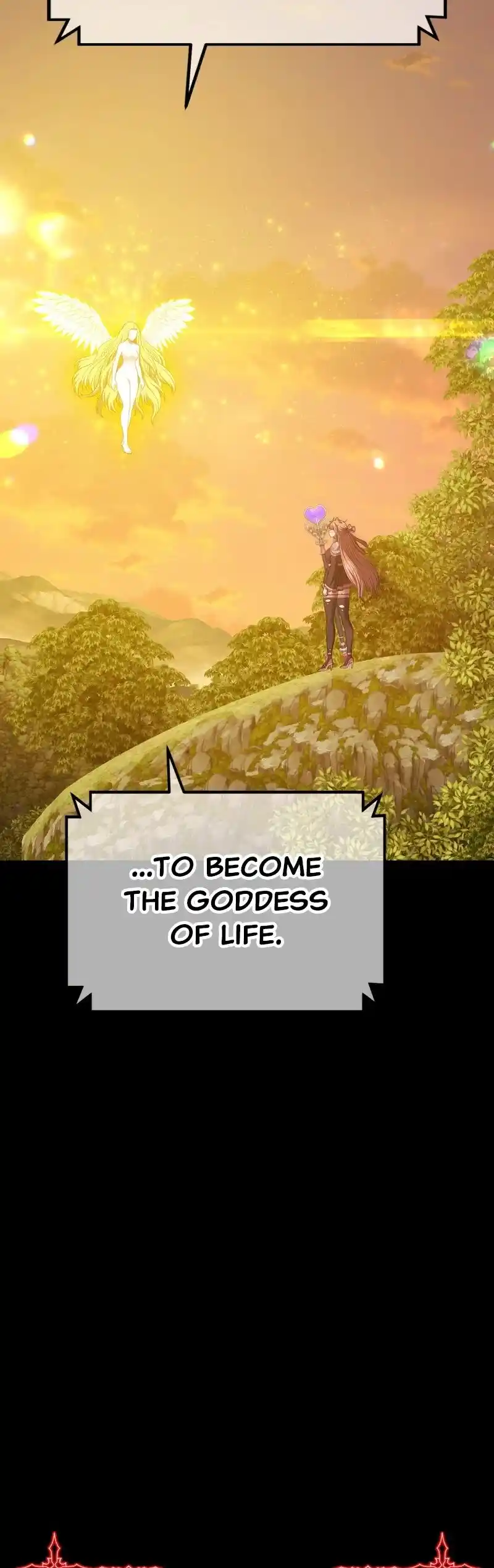 +99 Wooden Stick Chapter 78