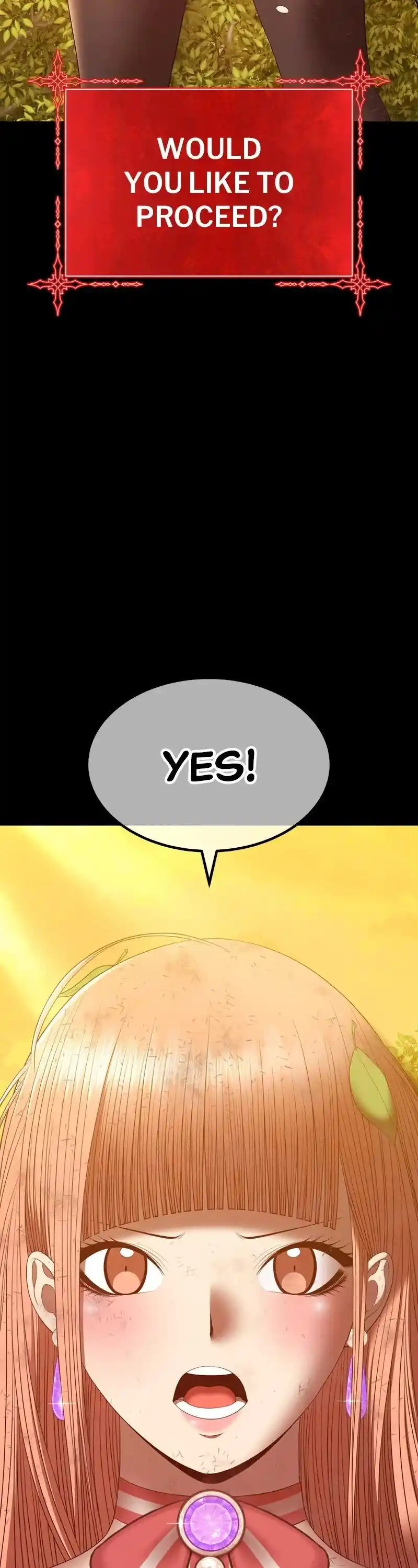 +99 Wooden Stick Chapter 78