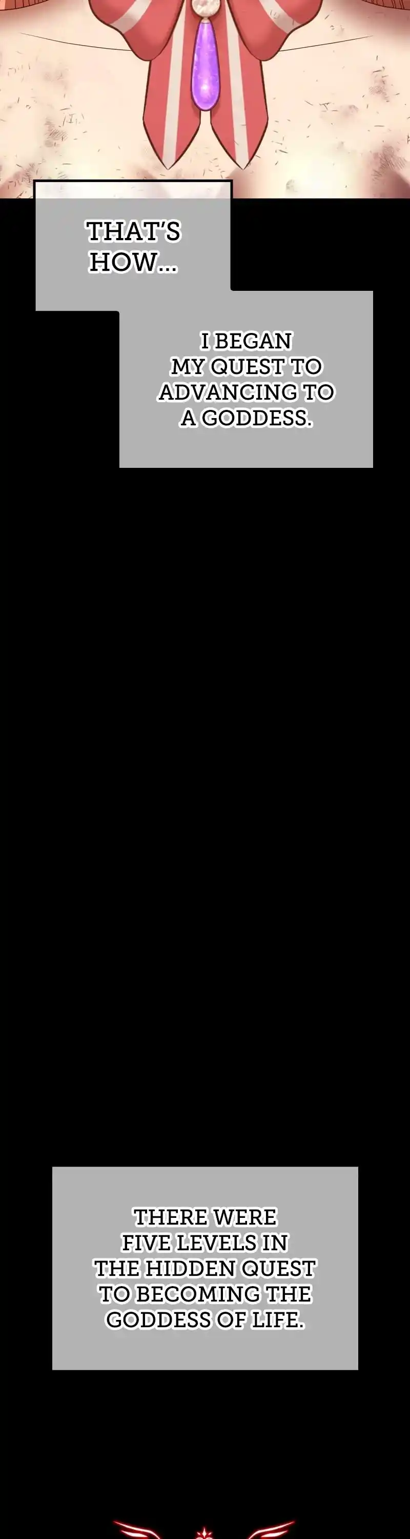 +99 Wooden Stick Chapter 78