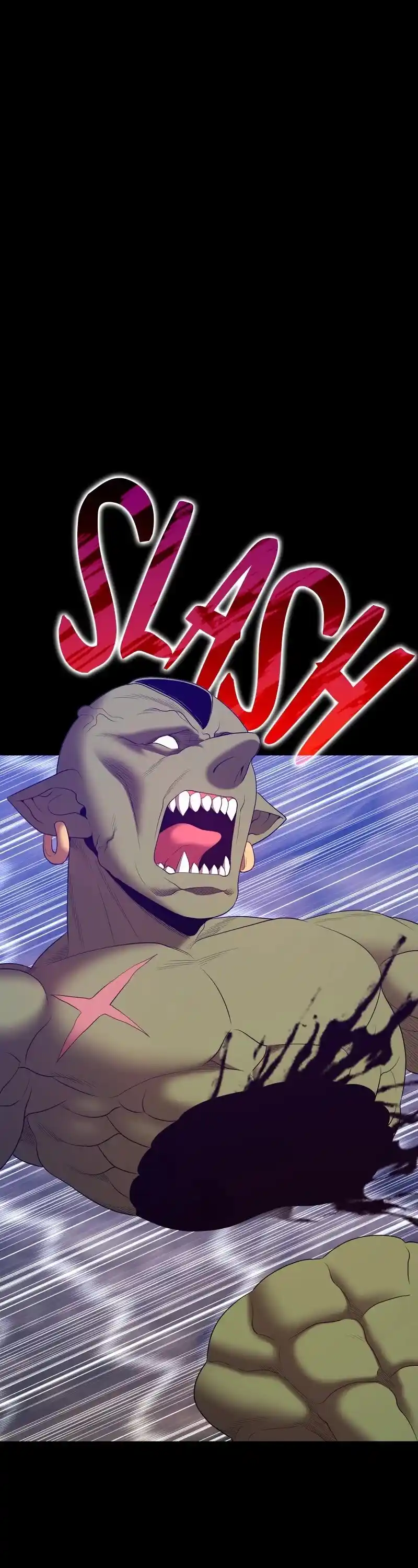 +99 Wooden Stick Chapter 78