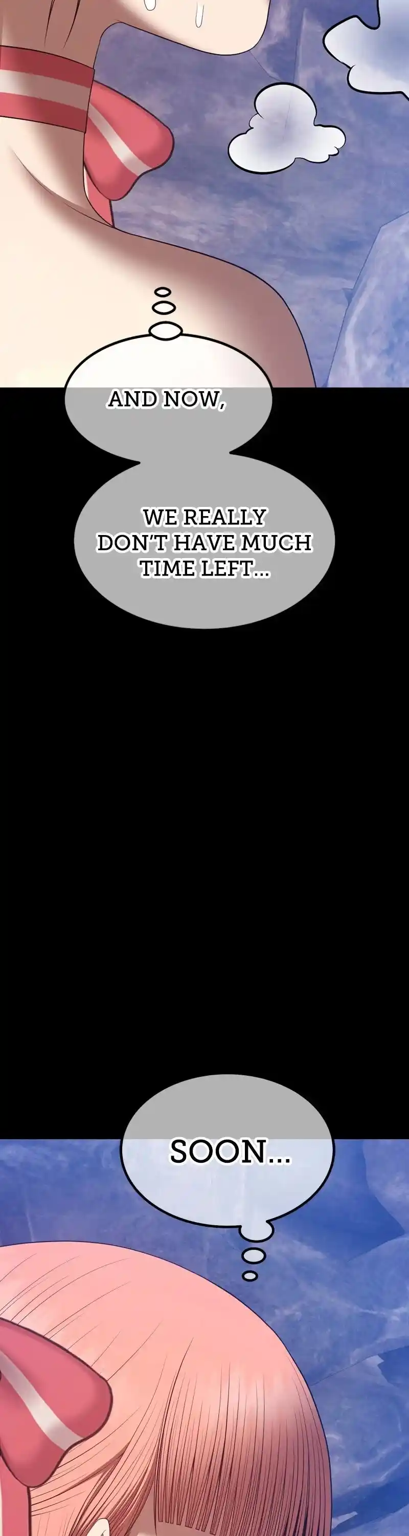 +99 Wooden Stick Chapter 78