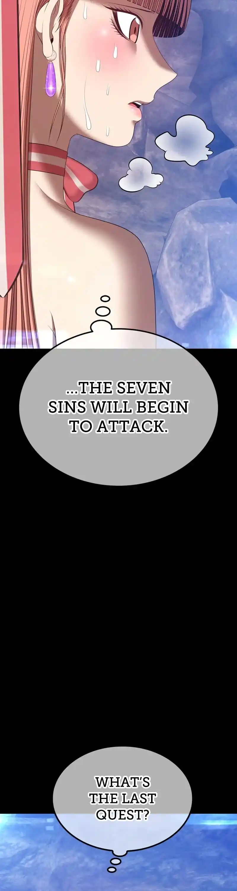 +99 Wooden Stick Chapter 78