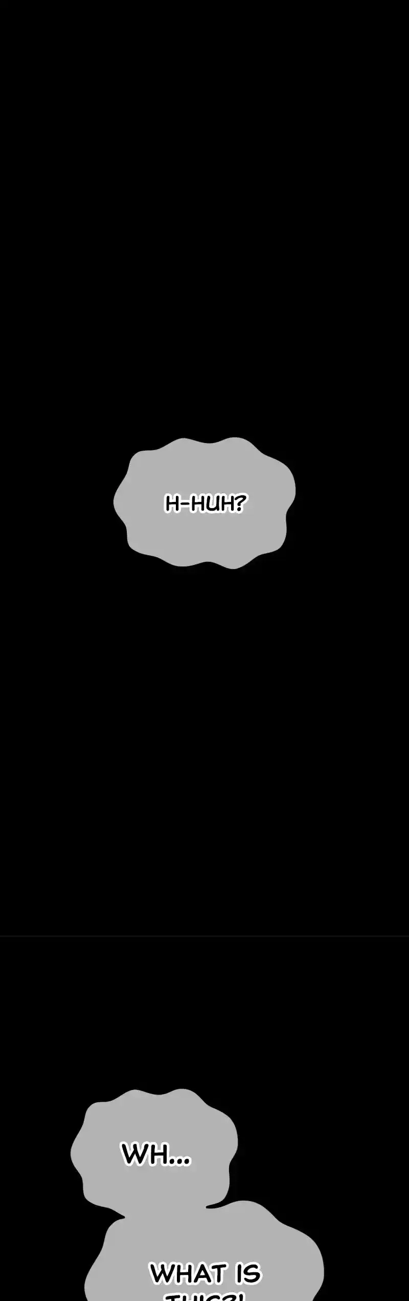 +99 Wooden Stick Chapter 78